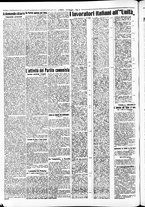 giornale/RAV0036968/1925/n. 115 del 21 Maggio/2